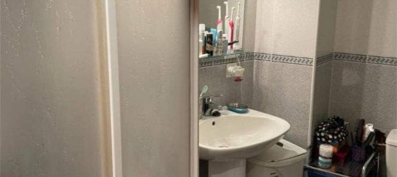 3 bedrooms Apartment in Villamuriel de Cerrato, Spain No. 149947 12