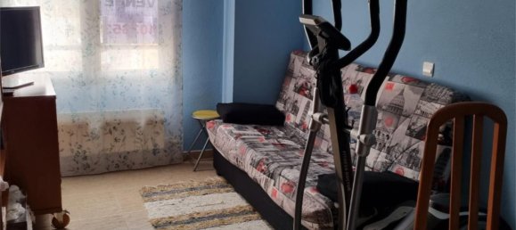 3 bedrooms Apartment in Villamuriel de Cerrato, Spain No. 149947 3