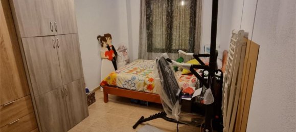 3 bedrooms Apartment in Villamuriel de Cerrato, Spain No. 149947 4