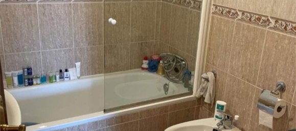 3 bedrooms Apartment in Villamuriel de Cerrato, Spain No. 149947 9