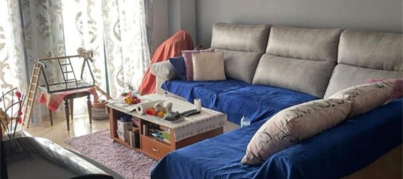 3 bedrooms Apartment in Villamuriel de Cerrato, Spain No. 149947 11