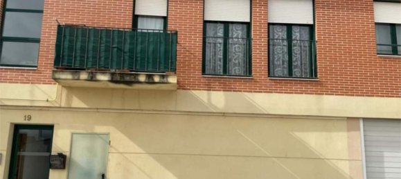 3 bedrooms Apartment in Villamuriel de Cerrato, Spain No. 149947 5