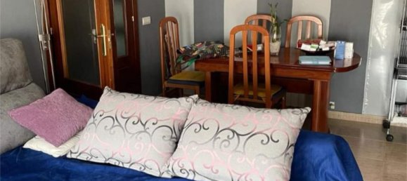 3 bedrooms Apartment in Villamuriel de Cerrato, Spain No. 149947 2