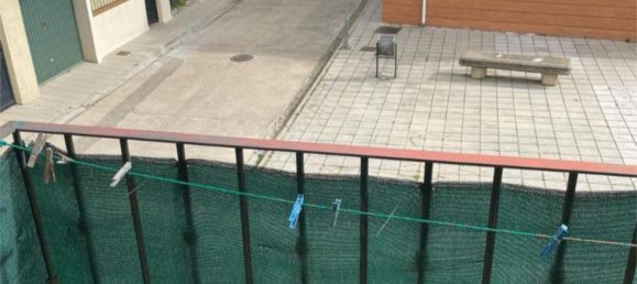 3 bedrooms Apartment in Villamuriel de Cerrato, Spain No. 149947 6