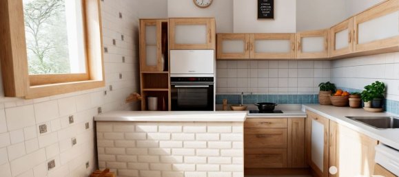 3 Schlafzimmer Haus in Poulaines, France, Nr. 236729 6