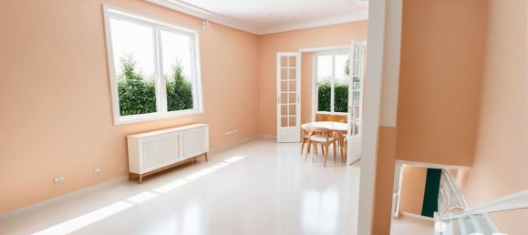 3 Schlafzimmer Haus in Poulaines, France, Nr. 236729 14