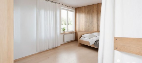 3 Schlafzimmer Haus in Poulaines, France, Nr. 236729 10