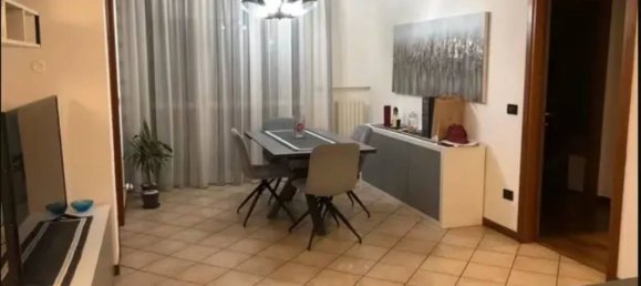 3 rooms Apartment in Campogalliano, Italy No. 177415 6