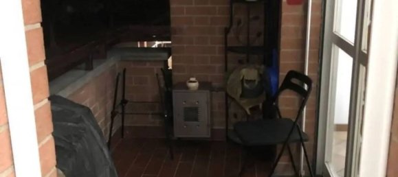 3 rooms Apartment in Campogalliano, Italy No. 177415 13