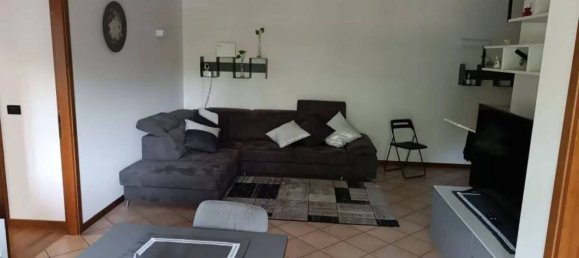 3 rooms Apartment in Campogalliano, Italy No. 177415 11