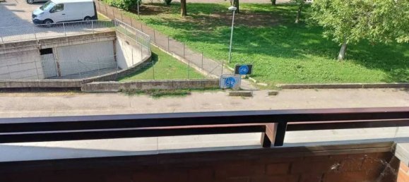 3 rooms Apartment in Campogalliano, Italy No. 177415 5