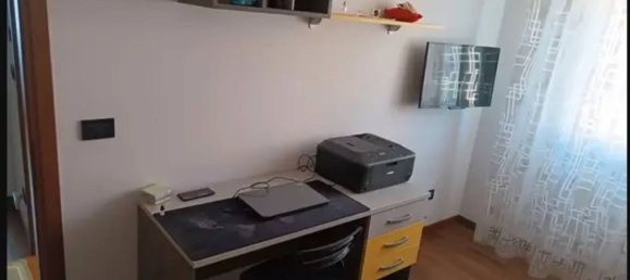 3 rooms Apartment in Campogalliano, Italy No. 177415 8