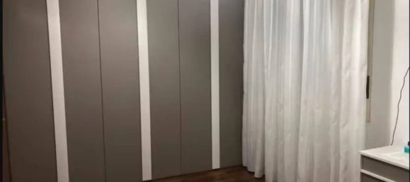 3 rooms Apartment in Campogalliano, Italy No. 177415 9