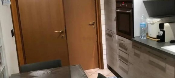 3 rooms Apartment in Campogalliano, Italy No. 177415 12