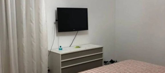 3 rooms Apartment in Campogalliano, Italy No. 177415 2