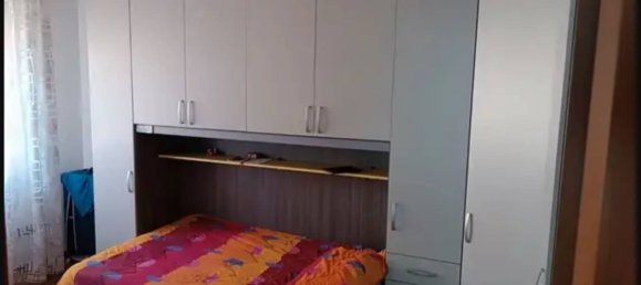 3 rooms Apartment in Campogalliano, Italy No. 177415 7