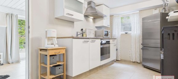 Bungalow T1 em Wesel, Germany N.º 277169 28