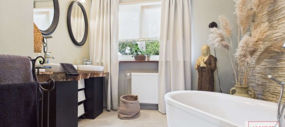 Bungalow T1 em Wesel, Germany N.º 277169 15