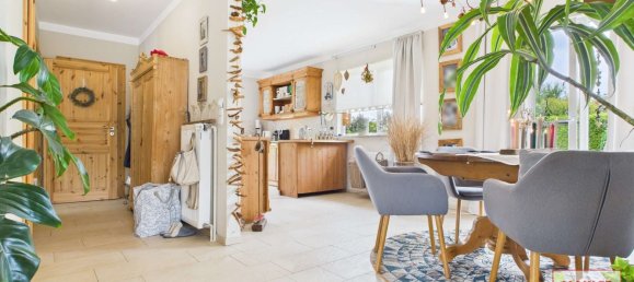 Bungalow T1 em Wesel, Germany N.º 277169 19