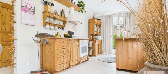 Bungalow T1 em Wesel, Germany N.º 277169 21