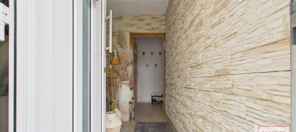 Bungalow T1 em Wesel, Germany N.º 277169 12