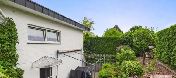 Bungalow T1 em Wesel, Germany N.º 277169 9