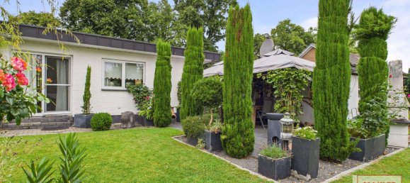Bungalow T1 em Wesel, Germany N.º 277169 5