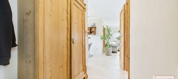 Bungalow T1 em Wesel, Germany N.º 277169 13