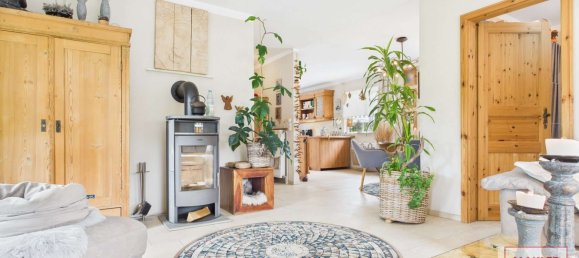 Bungalow T1 em Wesel, Germany N.º 277169 17