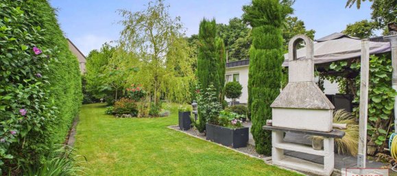 Bungalow T1 em Wesel, Germany N.º 277169 6