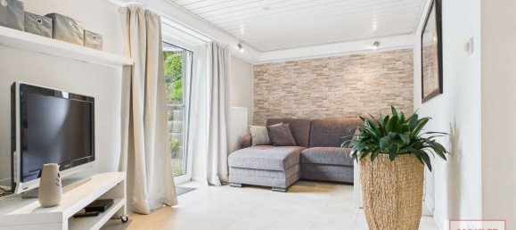 Bungalow T1 em Wesel, Germany N.º 277169 30