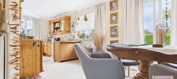 Bungalow T1 em Wesel, Germany N.º 277169 20