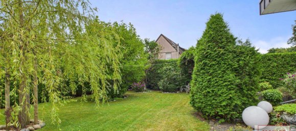 Bungalow T1 em Wesel, Germany N.º 277169 8