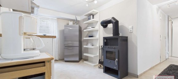 Bungalow T1 em Wesel, Germany N.º 277169 29