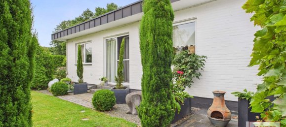 Bungalow T1 em Wesel, Germany N.º 277169 3