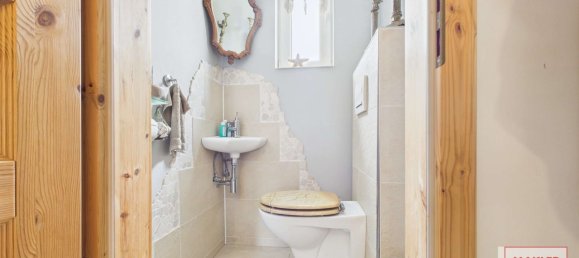 Bungalow T1 em Wesel, Germany N.º 277169 23