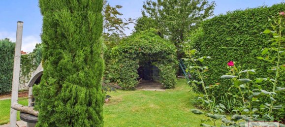 Bungalow T1 em Wesel, Germany N.º 277169 7