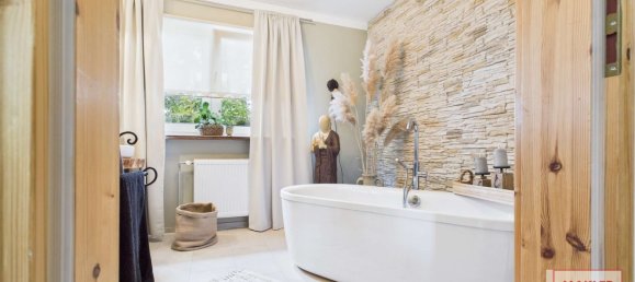 Bungalow T1 em Wesel, Germany N.º 277169 14