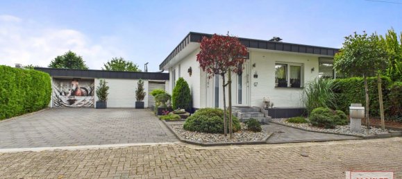 Bungalow T1 em Wesel, Germany N.º 277169 11
