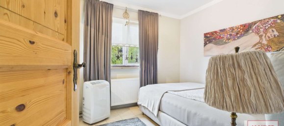 Bungalow T1 em Wesel, Germany N.º 277169 18