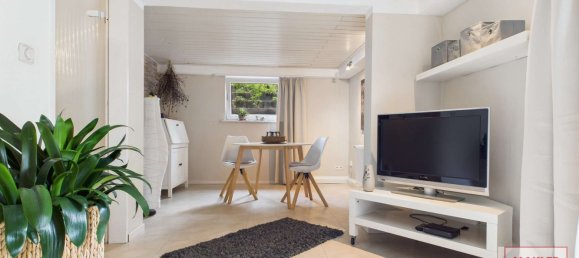 Bungalow T1 em Wesel, Germany N.º 277169 31