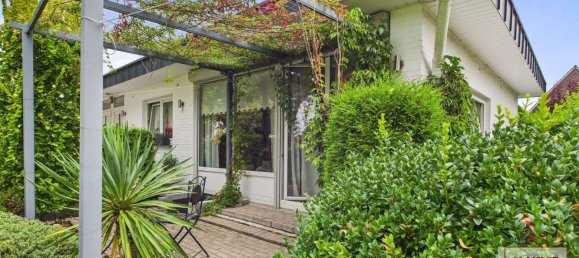 Bungalow T1 em Wesel, Germany N.º 277169 10