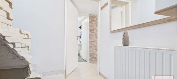 Bungalow T1 em Wesel, Germany N.º 277169 24