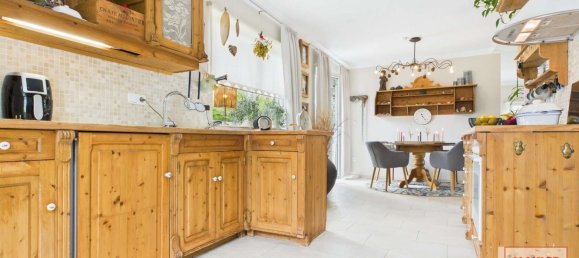 Bungalow T1 em Wesel, Germany N.º 277169 22