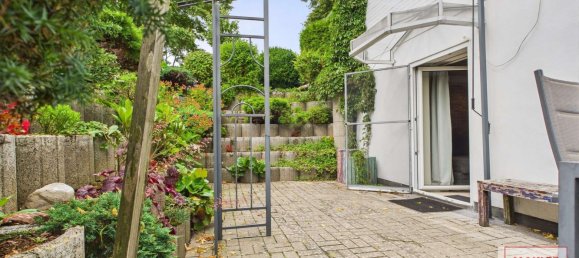 Bungalow T1 em Wesel, Germany N.º 277169 33