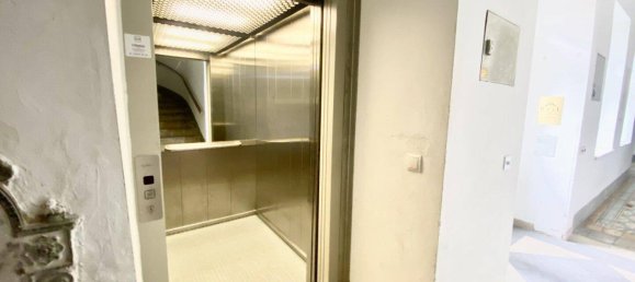 Studio in Meidling, Austria No. 180139 6