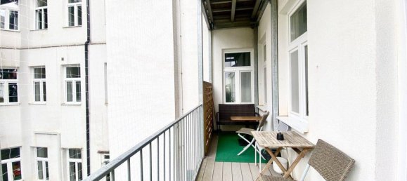 Studio in Meidling, Austria No. 180139 2