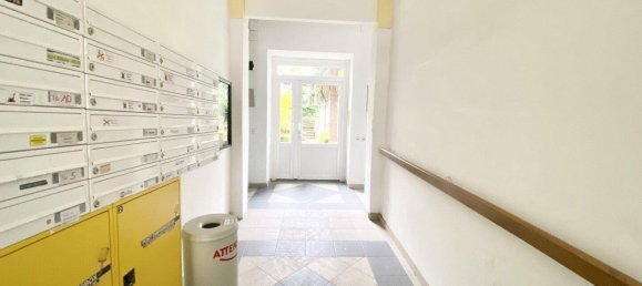 Studio in Meidling, Austria No. 180139 7