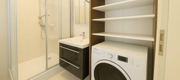 Studio in Meidling, Austria No. 180139 5