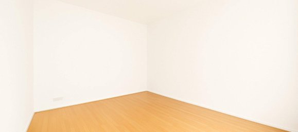 Studio in Meidling, Austria No. 180139 3